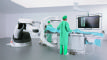 KUKA to supply robots for Siemens Healthineers’ systems