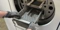 APT Leicester invests in ‘green’ aqueous cleaning system