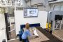 Turning factories into ‘smart factories’ with AI