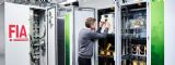 Energy research centre bolstered by £5 million Government funding  