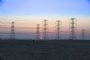 Energy market prices could rise this summer