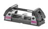 Roemheld to unveil new machine vice at EMO 2023