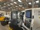 WEPL installs 18th Nakamura-Tome turning centre 