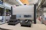 Starrag revolutionises titanium machining with new STC 1250 HD