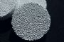 University of Bath porous materials network EPoMM opens