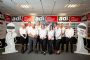 Adi Group launches groundbreaking new Life Sciences division