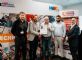 Apprenticeship scheme benchmarking experience shared