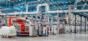 More companies join Digital Catapult’s supply chain scheme