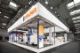 Sharpening technologies for tool production at EMO 2023