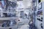 Mikron Group significantly improves sales and profitability