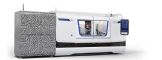 Studer to unveil new innovations at EMO Hannover 2023