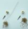New MicroTurn line for unleaded brass alloys