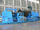 Starrag UK and SMT team up for large-capacity turning and RAM boring