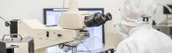 Launch of European semiconductor metrology technology hub