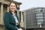 Chamber report drives optimism with upturn in sales and orders 