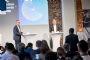 EMO 2023 preview in the ‘hot phase’ of trade show preparations