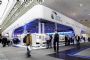 United Grinding to present innovative technologies at EMO