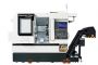 ETG presents new Nakamura ‘next level’ turning centre