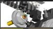 CGTech to ‘Get Connected’ at EMO 2023