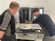 Optimax offers a ‘holistic measurement solution’