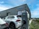 Conveyor Systems Ltd invests in new ‘green’ facility