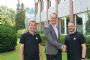 Leifeld Metal Spinning acquires assets of Boese Systems GmbH