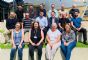 Made Smarter initiative creates new generation of digital leaders