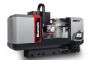 New larger-capacity Okamoto precision surface grinders
