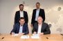 Doncasters sign $1 billion castings deal with Siemens Energy