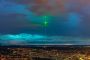 Trumpf fires mega laser to mark 100th anniversary 