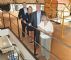 Precision Laser Processing set for further expansion