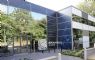 Bramble Energy unveils new multi-million pound headquarters