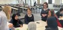 Inspiring the next generation of manufacturing leaders in South Wales
