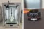 Renishaw inspires budding engineers at Greenhill Special School