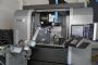 Hurco to showcase automation and simple programming