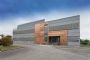 Lantek reports high rates of growth and turnover increase