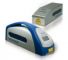 Barcode Warehouse chooses Laser Lines as technology solution provider