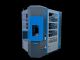 ‘CubeBOX’ launches at EMO Hannover
