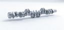 WFL Millturn offers complete machining of crankshafts in small series