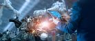 Report urges manufacturers to nurture creativity and avoid burn-out