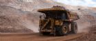 Caterpillar reports strong Q2 2023 results