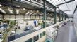 Xtrac acquired by private equity company