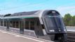 Germany’s most-modern S-Bahn trains for Munich