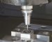 Ultra-precision hydraulic chuck with runout of less than 1µm