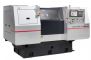 Okamoto to highlight new grinding machines at EMO