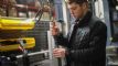 Skills Bootcamp to improve manufacturing efficiency