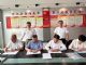 Ceratizit acquires Changzhou CW Toolmaker Inc