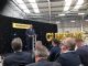 Double milestone celebrations for Guhring