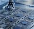 Semiconductor sales slump hits South Korea and Taiwan