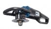Trumpf TKA 1500 edge trimmer offers a range of new features
